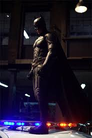 movie dark knight