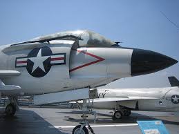 f3 demon