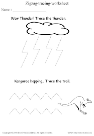 child horse connect the dot printables