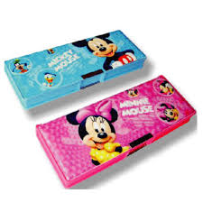 disney pencil case