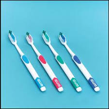 butler gums