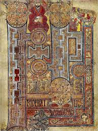 liturgical objects