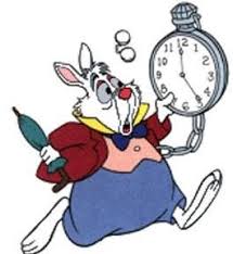 http://t0.gstatic.com/images?q=tbn:cGmwt8b8jYaKpM:http://www.poleenandthecity.fr/wp-content/uploads/2009/05/lapin-alice.jpg