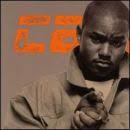 Cam'Ron - Cam'ron - S.D.E.