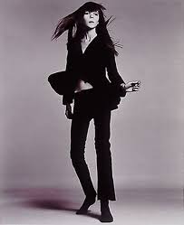 Penelope Tree