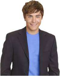 troy bolton pictures