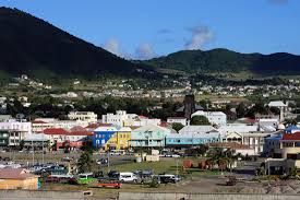 st. kitts