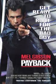 Payback มหากาฬล้างมหากาฬ [พากย์ไทย]