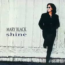 Mary Black - Shine