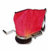 seed spreaders