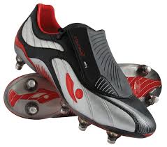 احذية كرة قدم للشباب روووووووووووووووعة Concave-football-boots-11