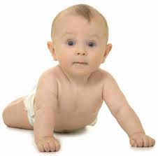 مراحل نمو الطفل من سن 6-9 اشهر  7112009-022258am