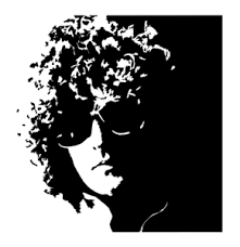 Ian Hunter - Ian Hunter