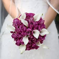 THE BRIDE S ACCESSORIES photo 11