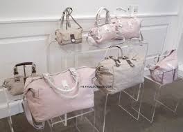 kipling city collection