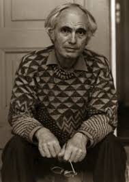 mansurian