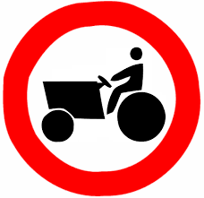 work vehicles