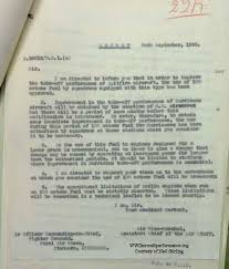 southwest colorado prospecting laws