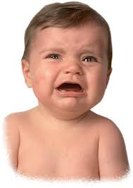 cry baby movie