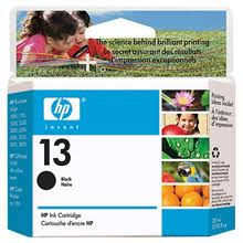 hp c4814a