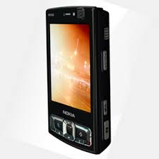 nokia n 95 8giga