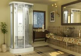 shower ideas