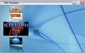 Powered By Google Image Search