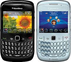 bb 8520 price