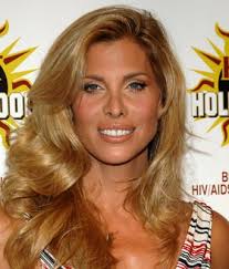 candis cayne