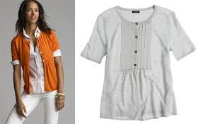 linen silk