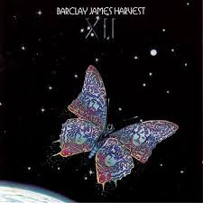 Barclay James Harvest - XII