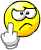 http://t0.gstatic.com/images?q=tbn:cKuYyMlHbGhMTM:http://www.visitallan.biz/html/emote/finger.gif