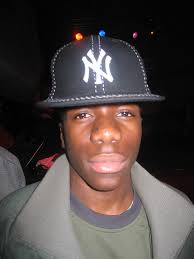 taio cruz