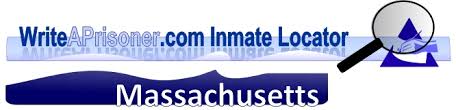 board registration dentistry massachusetts