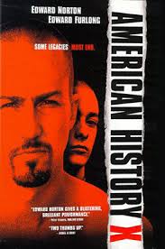 movie american history x