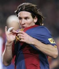 ؛؛صور ميسى؛؛ Messi