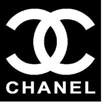 coco chanel products