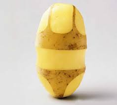 frite belge