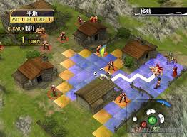 fire emblem