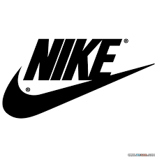 Marca Deportiva Nike