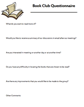 printable farm stories for kids