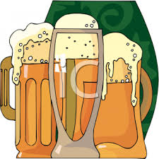 beer clipart
