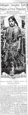 lost bird of wounded knee