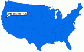 state fund ca