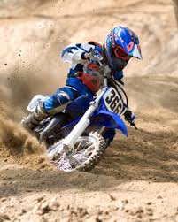 cheap dirtbikes