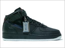 nike air force 1 mid