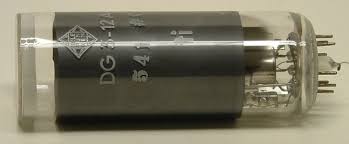dg 3