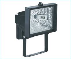 lamps halogen