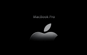 apple macbook pro wallpaper