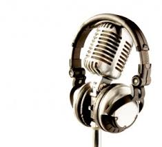 Internet Radio Is a Credibility Boost